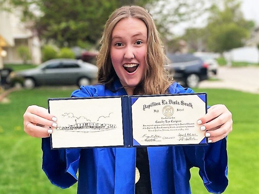 2022 Papillion La Vista Graduation: One Journey Ends, Another Begins-web-p12
